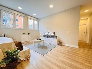 Piso en venta en Centro en Fuenlabrada