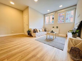 Piso en venta en Centro en Fuenlabrada