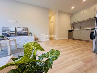 Piso en venta en Centro en Fuenlabrada