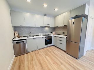 Piso en venta en Centro en Fuenlabrada