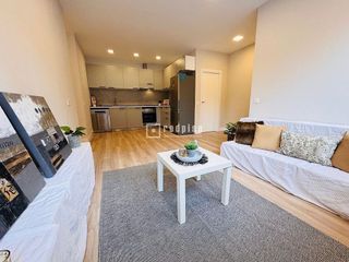 Piso en venta en Centro en Fuenlabrada