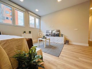 Piso en venta en Centro en Fuenlabrada