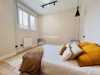 Piso en venta en Centro en Fuenlabrada