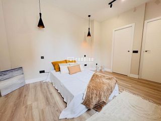 Piso en venta en Centro en Fuenlabrada