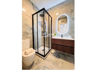 Piso en venta en Centro en Fuenlabrada