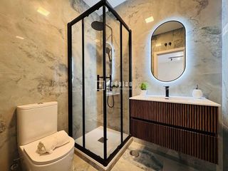 Piso en venta en Centro en Fuenlabrada