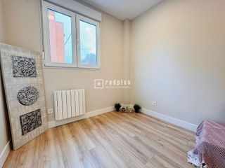 Piso en venta en Centro en Fuenlabrada