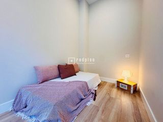 Piso en venta en Centro en Fuenlabrada