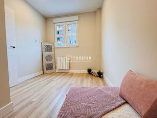 Piso en venta en Centro en Fuenlabrada