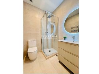 Piso en venta en Centro en Fuenlabrada