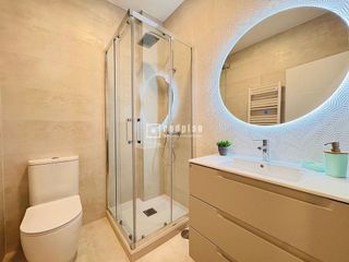 Piso en venta en Centro en Fuenlabrada