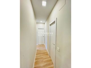 Piso en venta en Centro en Fuenlabrada