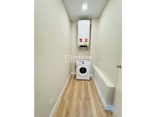 Piso en venta en Centro en Fuenlabrada