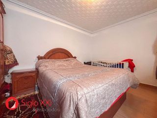 Piso en venta en Avda. Alemania - Italia en Villarreal