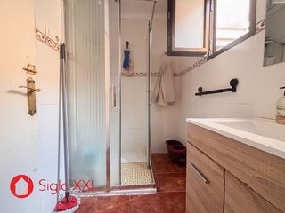 Piso en venta en Avda. Alemania - Italia en Villarreal