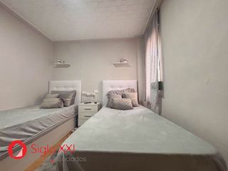 Piso en venta en Avda. Alemania - Italia en Villarreal