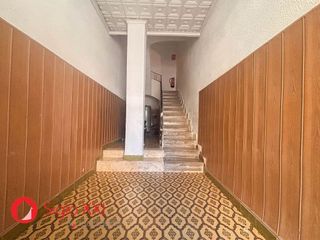 Piso en venta en Avda. Alemania - Italia en Villarreal