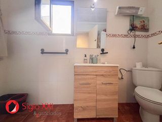 Piso en venta en Avda. Alemania - Italia en Villarreal