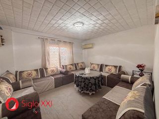 Piso en venta en Avda. Alemania - Italia en Villarreal