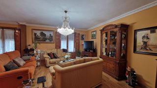 Piso en venta en Centro en Palencia