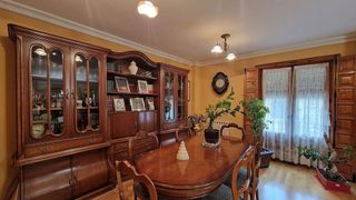 Piso en venta en Centro en Palencia