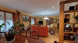 Piso en venta en Centro en Palencia