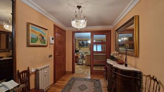 Piso en venta en Centro en Palencia