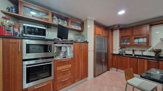 Piso en venta en Centro en Palencia