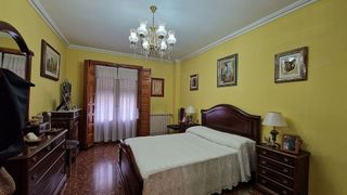 Piso en venta en Centro en Palencia