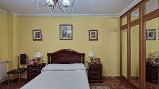 Piso en venta en Centro en Palencia