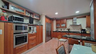 Piso en venta en Centro en Palencia