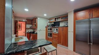 Piso en venta en Centro en Palencia