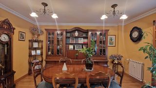 Piso en venta en Centro en Palencia