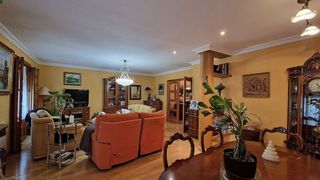 Piso en venta en Centro en Palencia