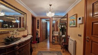 Piso en venta en Centro en Palencia