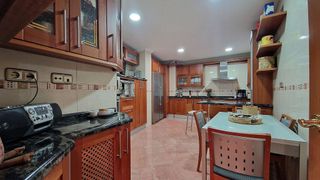 Piso en venta en Centro en Palencia