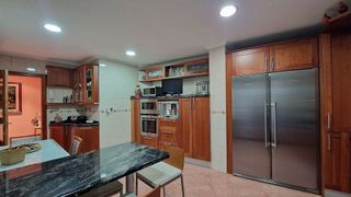 Piso en venta en Centro en Palencia