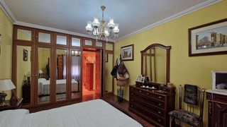 Piso en venta en Centro en Palencia