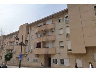 Piso en venta en Zona Norte en Estepona