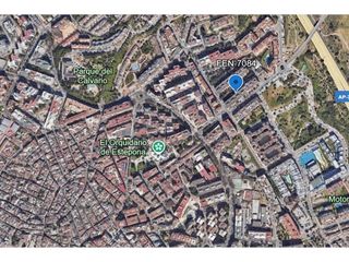 Piso en venta en Zona Norte en Estepona