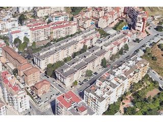 Piso en venta en Zona Norte en Estepona