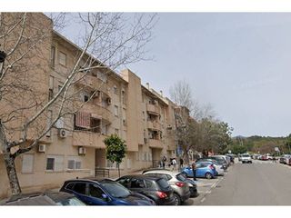 Piso en venta en Zona Norte en Estepona