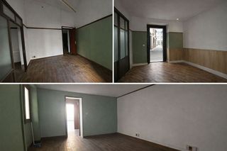 Piso en venta en Vegueta en Palmas de Gran Canaria(Las)