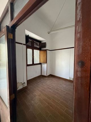 Piso en venta en Vegueta en Palmas de Gran Canaria(Las)