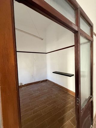 Piso en venta en Vegueta en Palmas de Gran Canaria(Las)