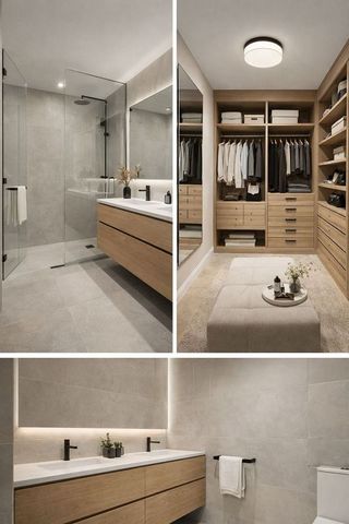 Piso en venta en Vegueta en Palmas de Gran Canaria(Las)