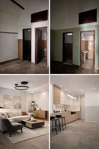 Piso en venta en Vegueta en Palmas de Gran Canaria(Las)