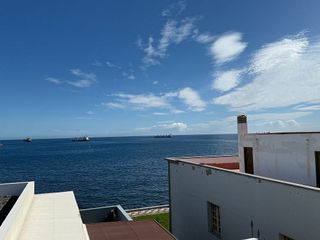 Piso en venta en Vegueta en Palmas de Gran Canaria(Las)