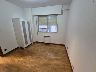 Piso en venta en Centro en Palencia