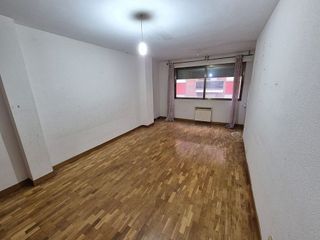 Piso en venta en Centro en Palencia